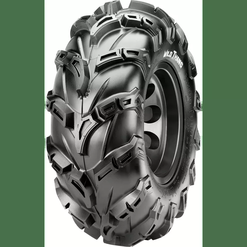 CST 26X11.00-12 CU06 6PR TL Wild Thang