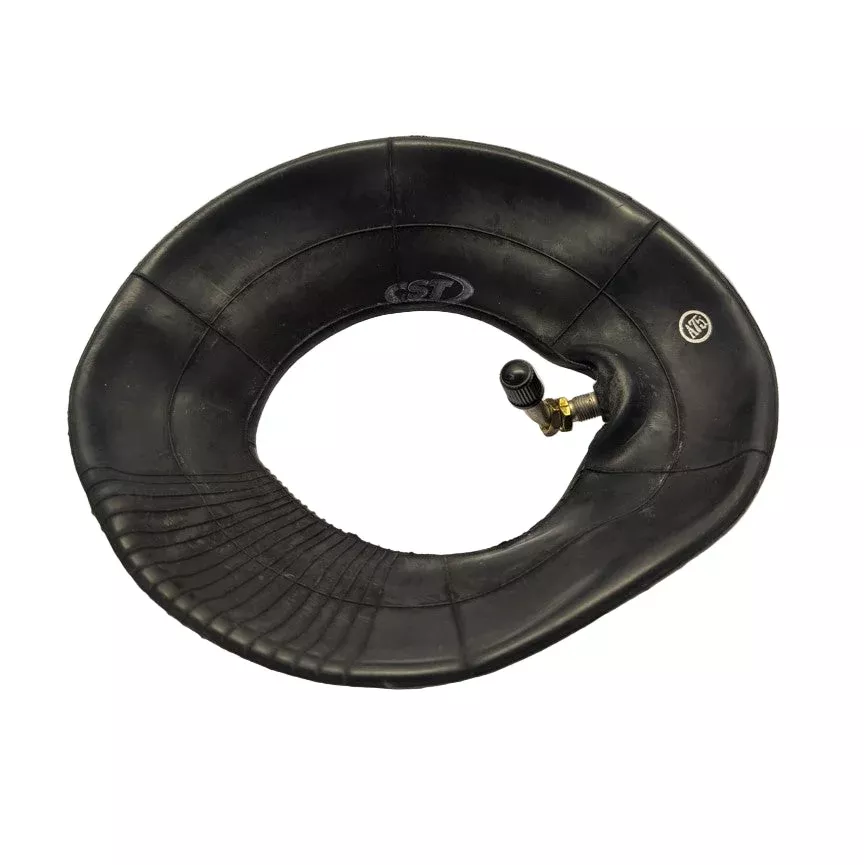 CST Brand 200×50 Inner Tube – Razor Crazy Cart