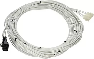 Cummins 338348902 Onan 30′ Remote Panel Harness