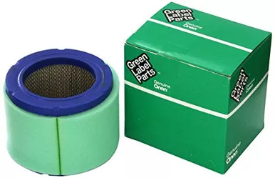 Cummins Onan 140-2379 Air Filter Element