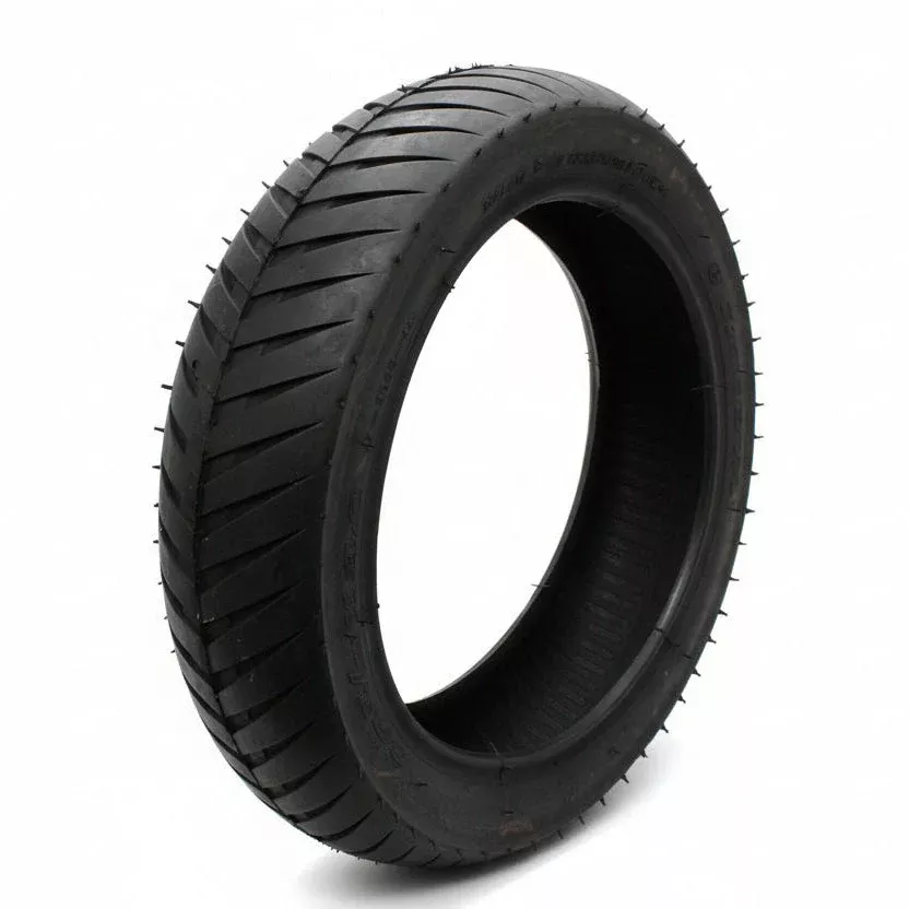 Currie 12 1/2 x 3.0 Tire