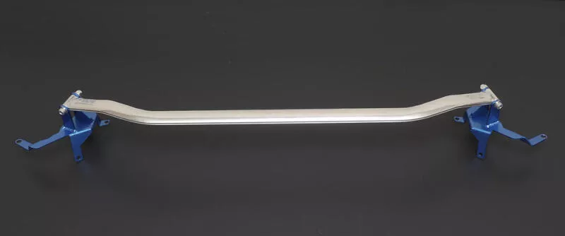 CUS 40D Front Strut Bars
