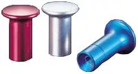 CUS Drift Knob