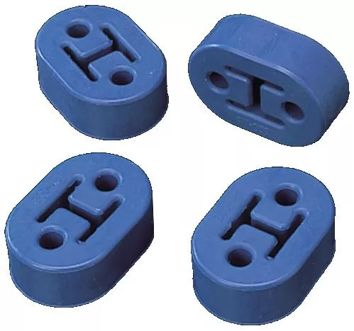 CUS Exhaust Bushings