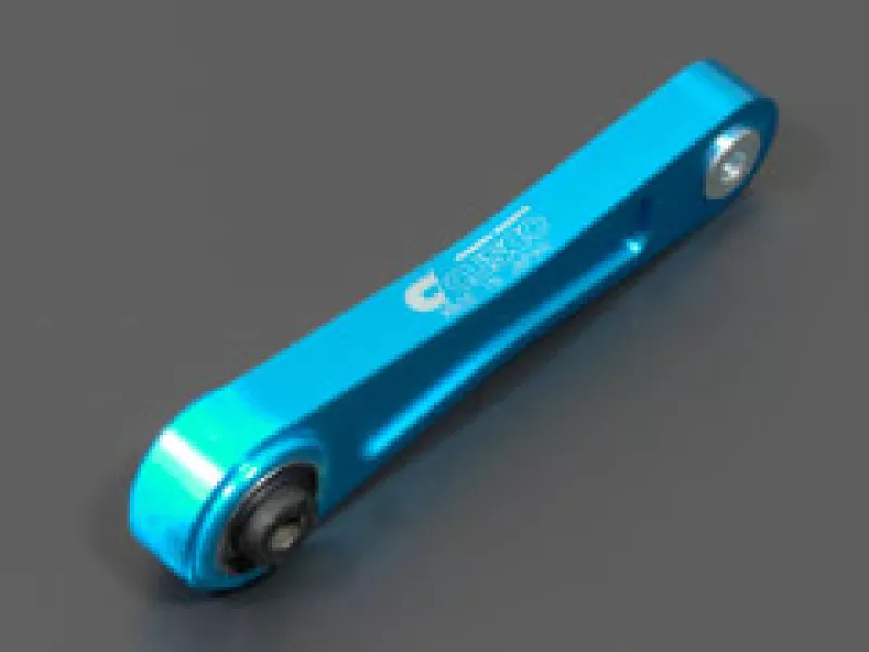 CUS Motor Mounts
