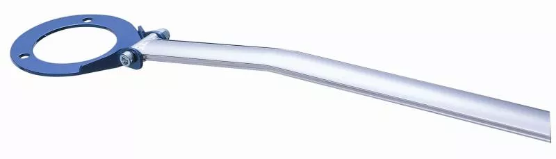 CUS OS Rear Strut Bars