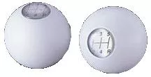 CUS Shift Knobs