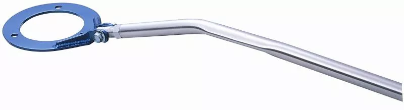 CUS ST Front Strut Bars