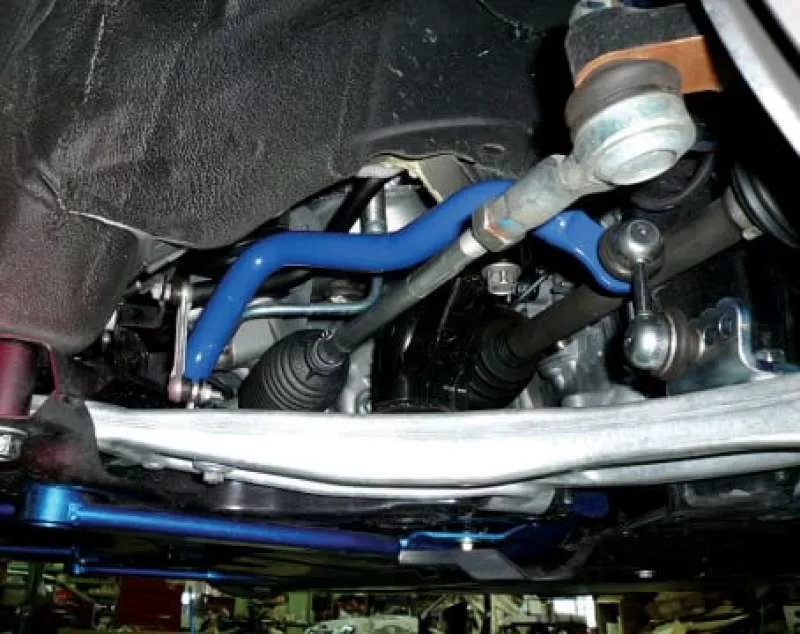 CUS Sway Bar Sets