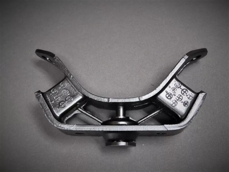 CUS Trans Mounts