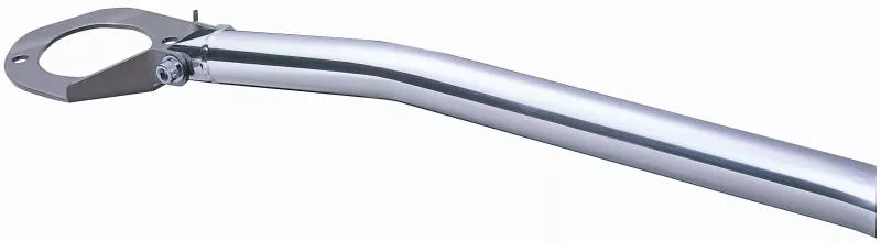 CUS Type 40 Rear Strut Bars