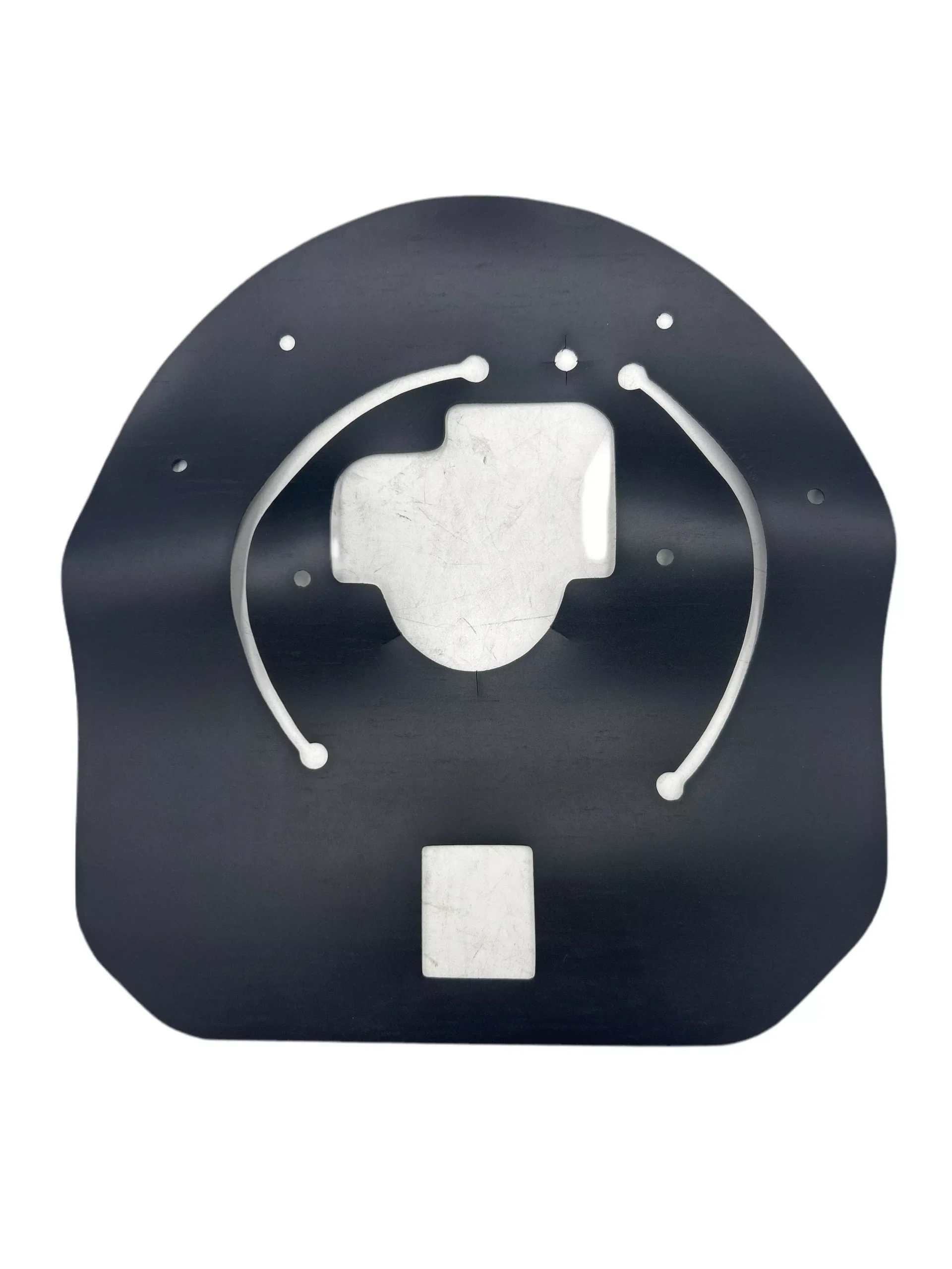 CUSHION (A)(HOOL)
