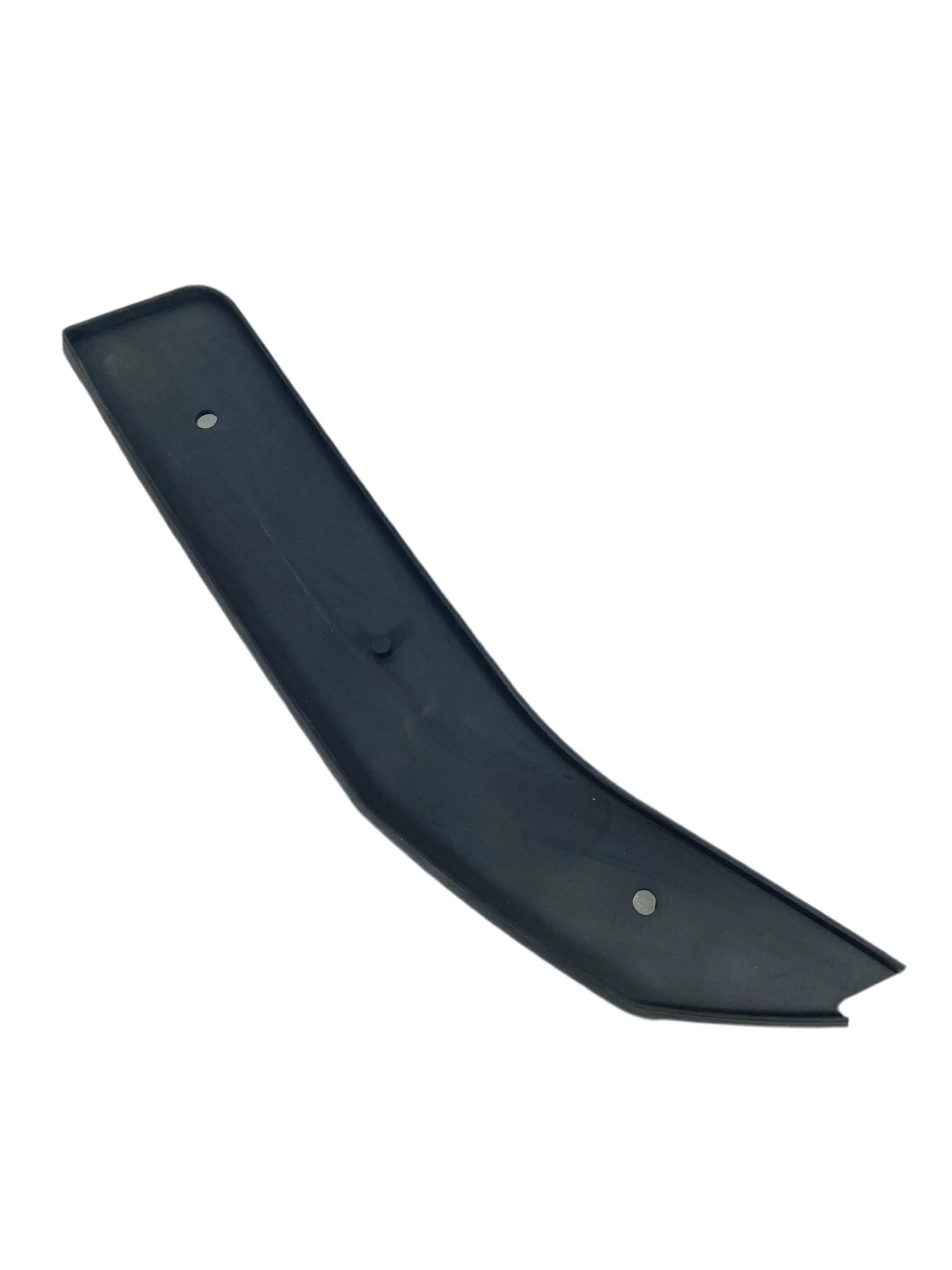 CUSHION- RUBBER, FRONT FENDER STRIP LEFT (GT150, GP300S)