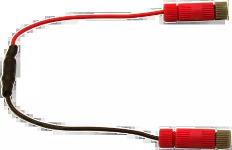 Custom Dynamics Adapter – CAN Bus – CAN-ADAPTER