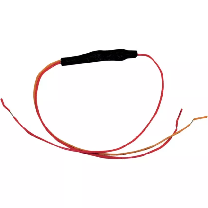 Custom Dynamics Eclipse2 Dual Intensity Module Coverts Single Function Led Dual