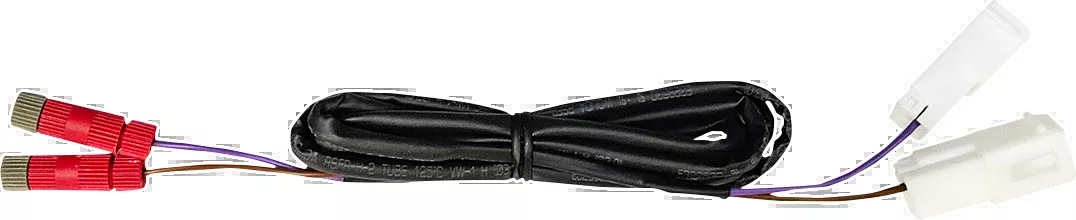 Custom Dynamics Harness – Taillight – TL-99-INT-HARN
