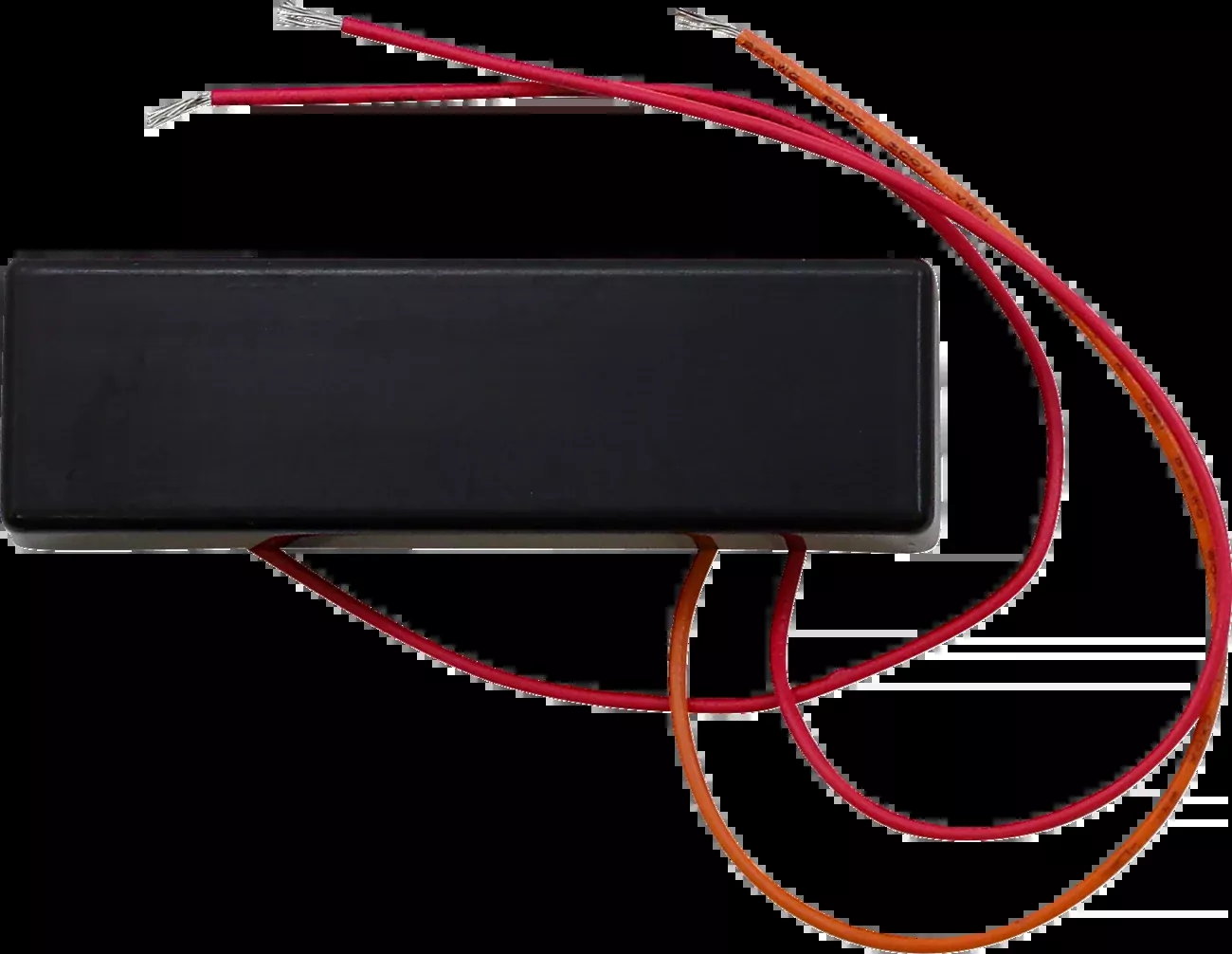 Custom Dynamics Truflex 15-20 LED Motorcycle Converter Kit for Harley Davidson