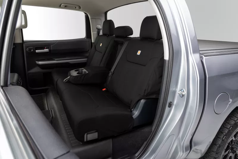 CVR Chevrolet Seat Covers