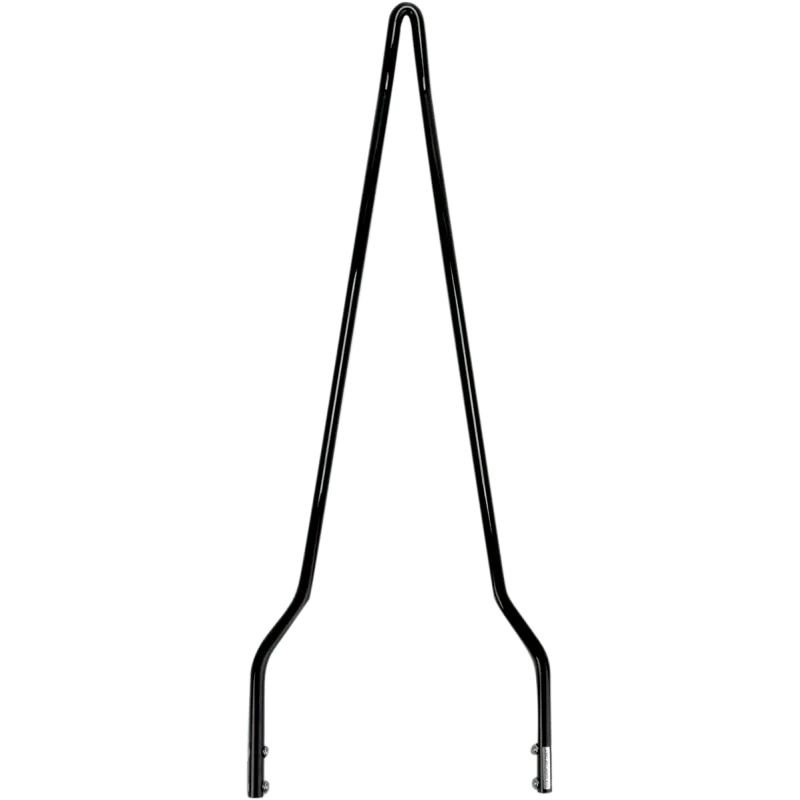 Cycle Visions 06-10FXST/07-17 Flstf 30″ Attit Bar