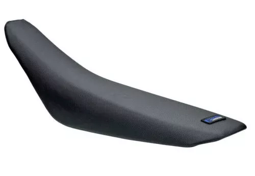 Cycle Works Standard Black Replacement Seat Cover for 1997-01 KTM 50 – 35-95097-01