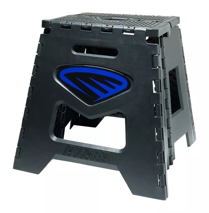 Cycra Folding Moto Stand
