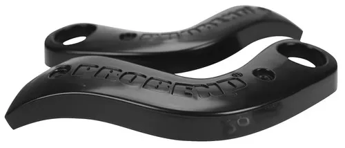 Cycra Pro Bend Composite Bumper (1CYC-1157-12)