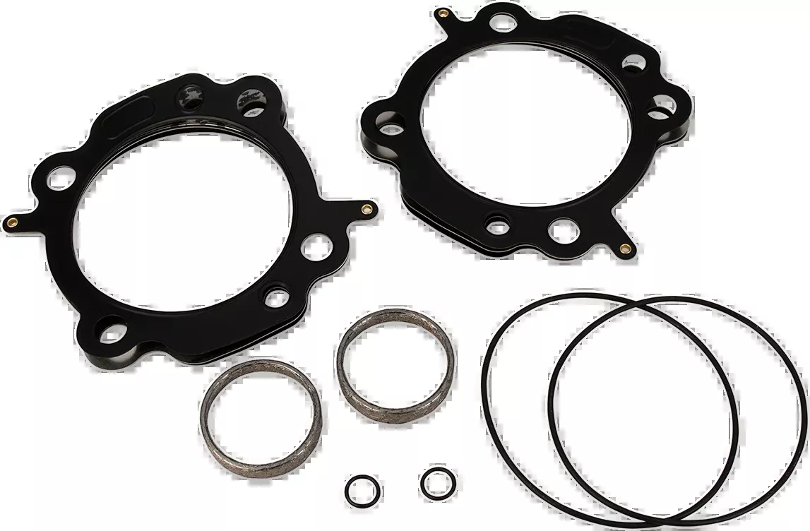 Cylinder Gasket Kit – 3.927″ – 97″/106″ S&S Twin Cam