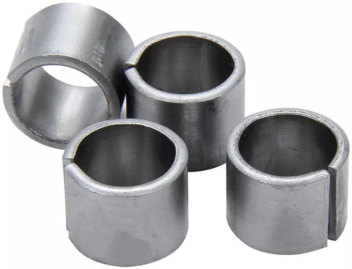 Cylinder Head Dowel Pin Set BBC 4pcs ALL87026