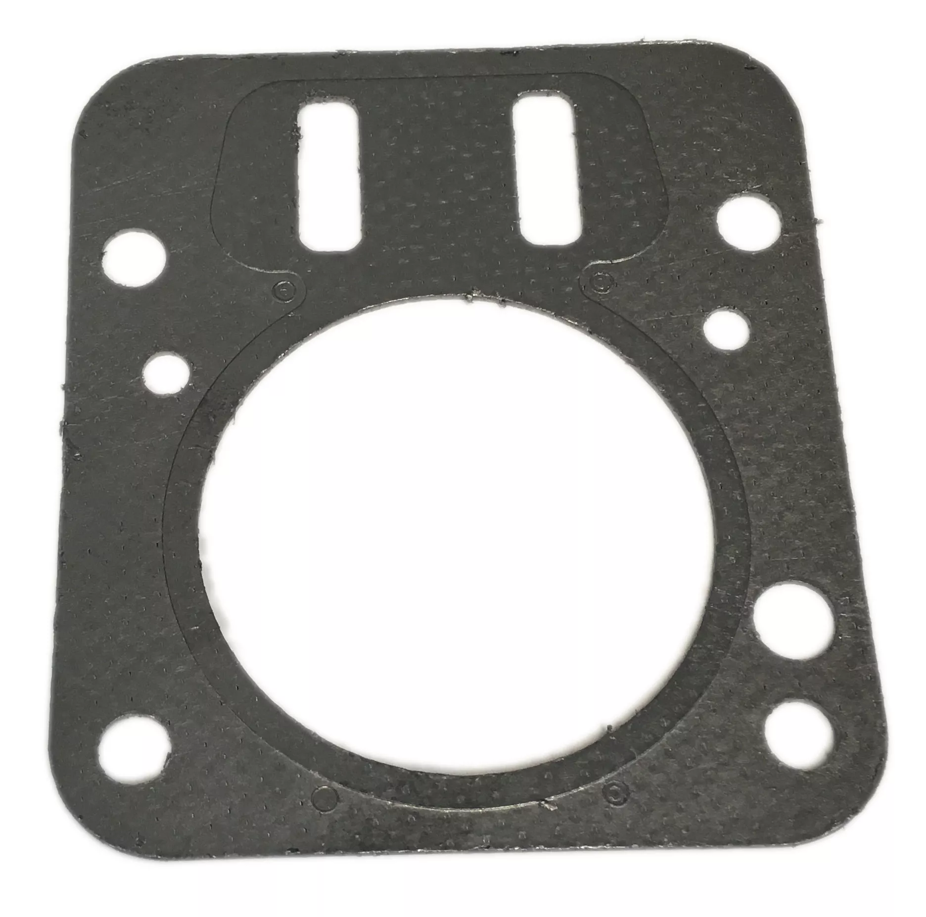 Cylinder Head Gasket for Briggs LO 206 (Animal)
