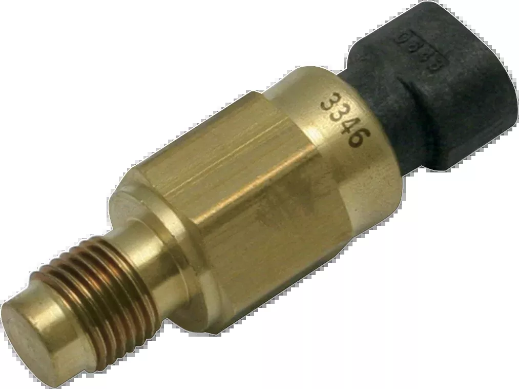 Cylinder Head Temp Sensor – Harley Davidson