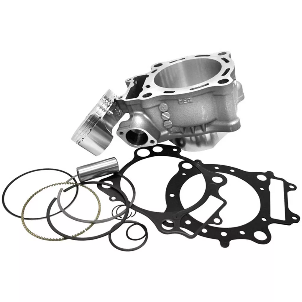 Cylinder Works High Compression Cylinder Kit