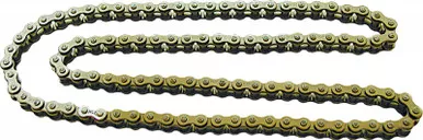 D.I.D Cam Chain Bf25H-88 - SCR0412X88