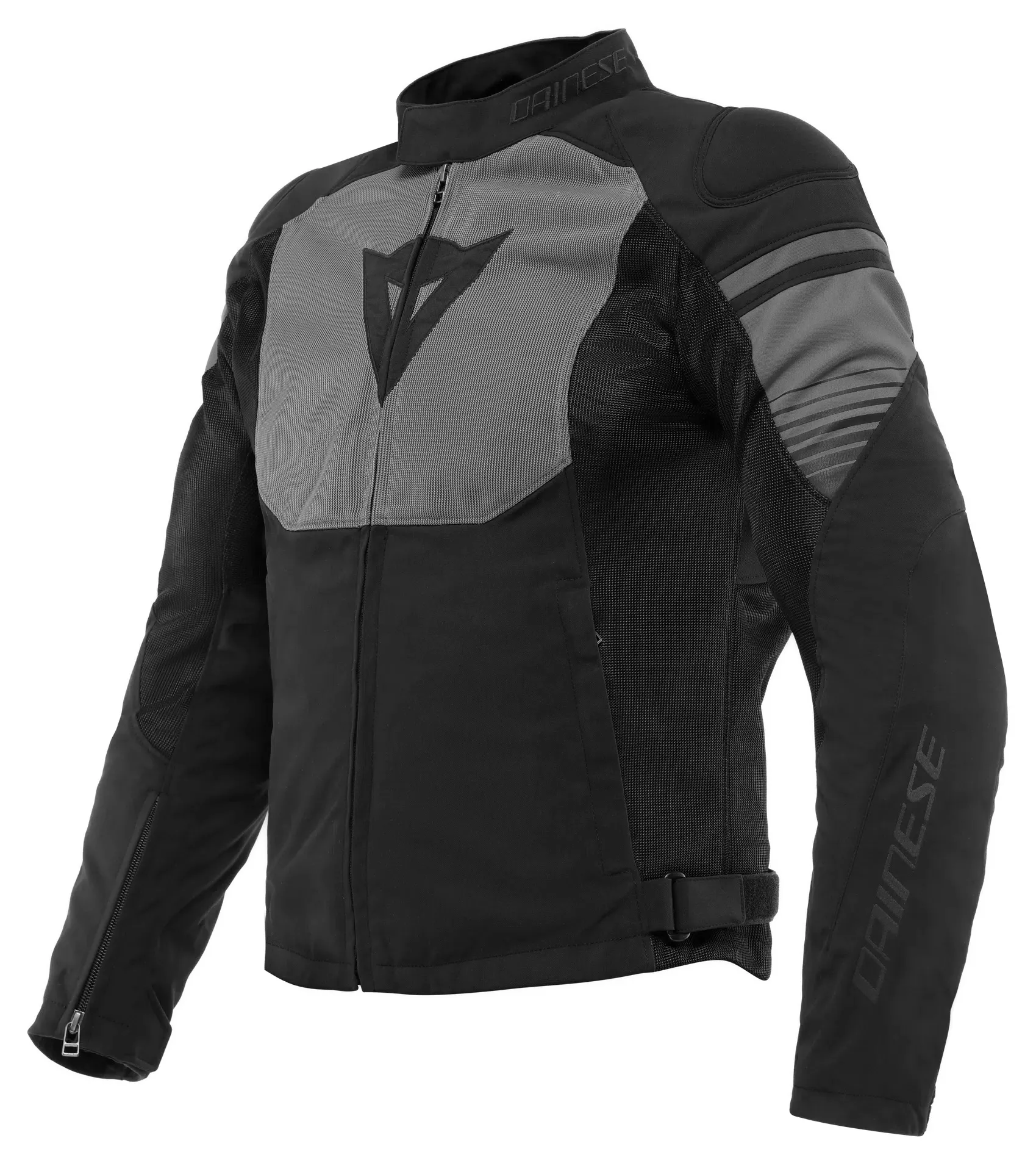 Dainese Air Fast Tex Jacket
