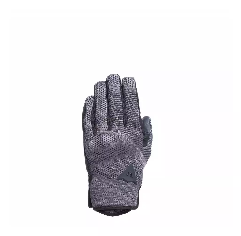 Dainese Argon Gloves