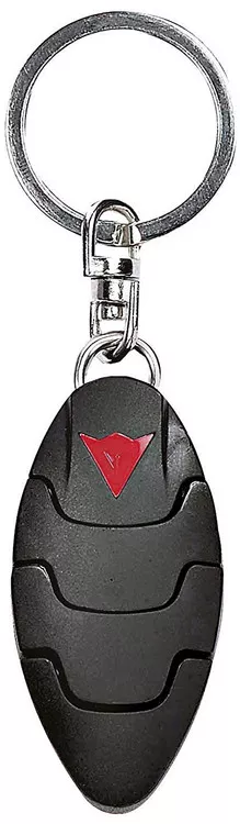 Dainese Lobster Keyring/Key Chain Fob