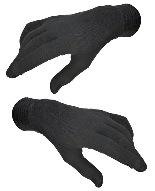 Dainese Seta Silk Glove Liners