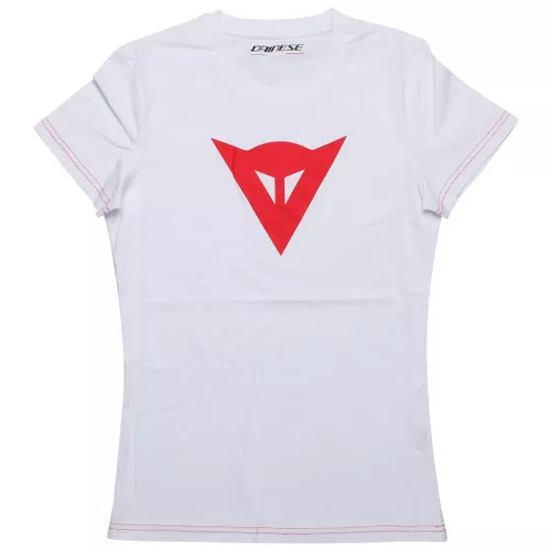 Dainese Speed Demon Womens T-Shirt