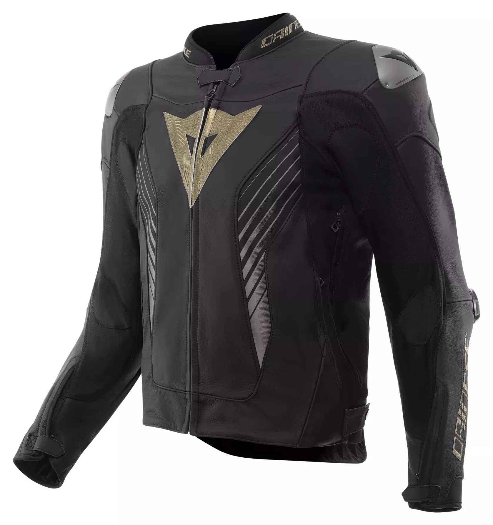Dainese Super Speed 5 Jacket