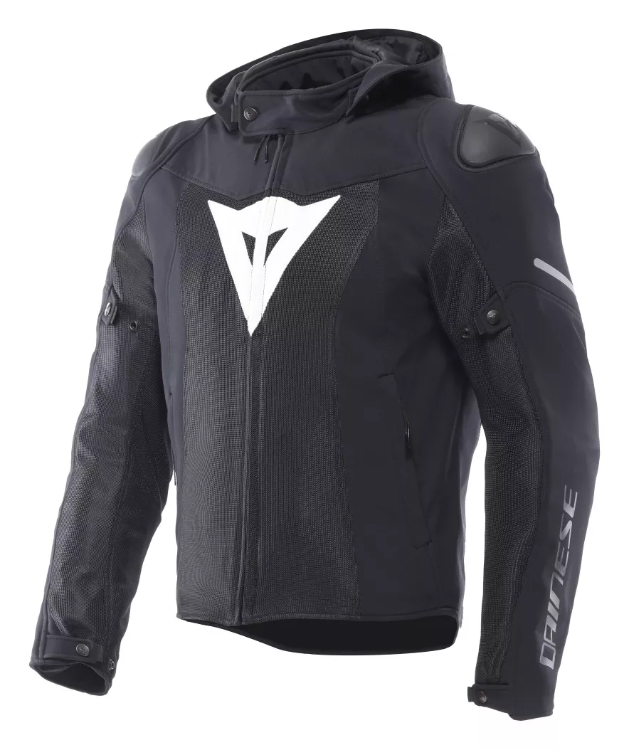 Dainese Super Sprint Air Tex Jacket