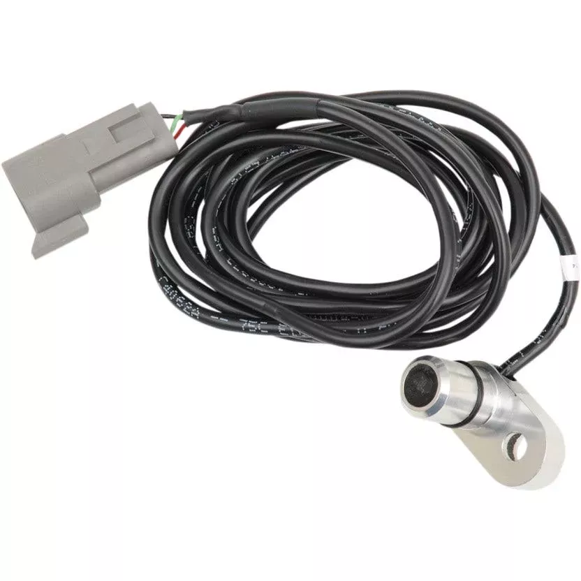 Dakota Digital SEN-6017 Pickup Sensor OEM Electronic Tranmission MCL 2000 Series