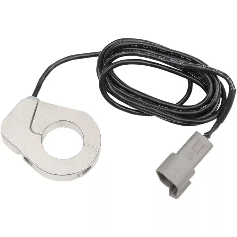 Dakota Digital SEN-6018 Rear Wheel Pickup Sensor MCL 2000 Series Softail & Rigid