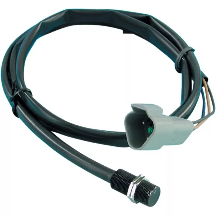 Dakota Digital SEN-6019 Universal Inductive Sender MCL 2000 Series Gauges