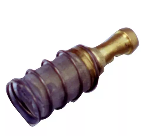 Dapco In-Tank Fuel Filter