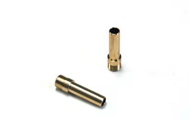 Dart Valve Guide 11/32 x 2.000 63121212