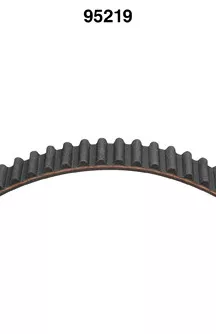 Dayco 95219 Timing Belt