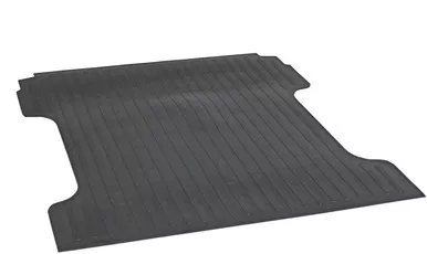 Dee Zee DZ86972 Heavyweight Bed Mat for Full Size Pickup Trucks
