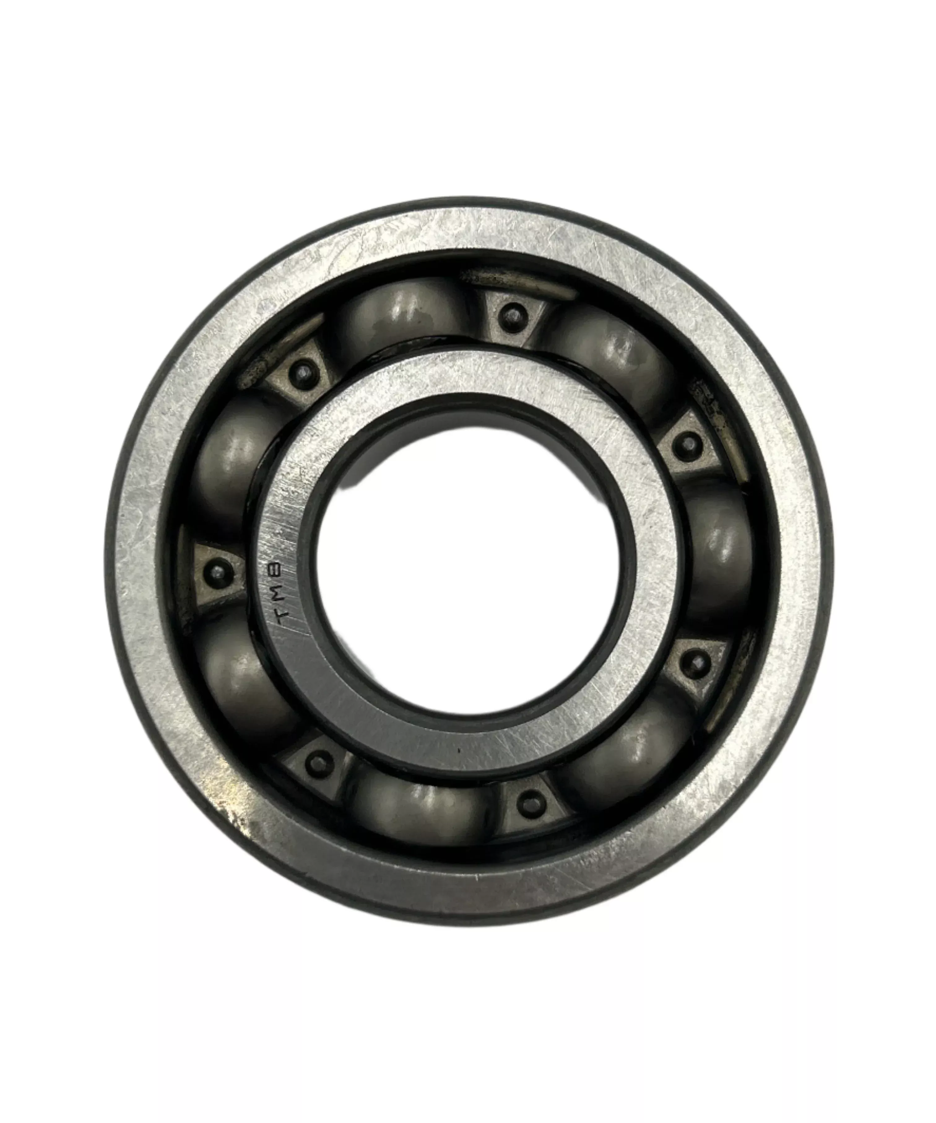 DEEP GROOVE BALL BEARING (BLUR 220) C70621000000