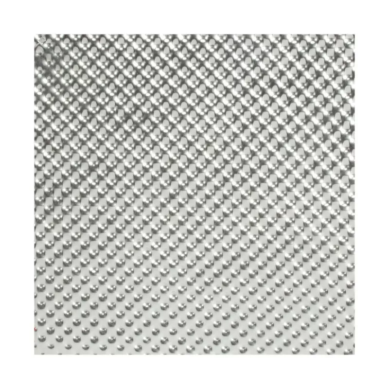 DEI Heat Shields – Floor & Tunnel