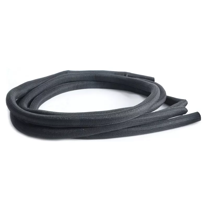 DEI Line Sleeving - Easy Loom