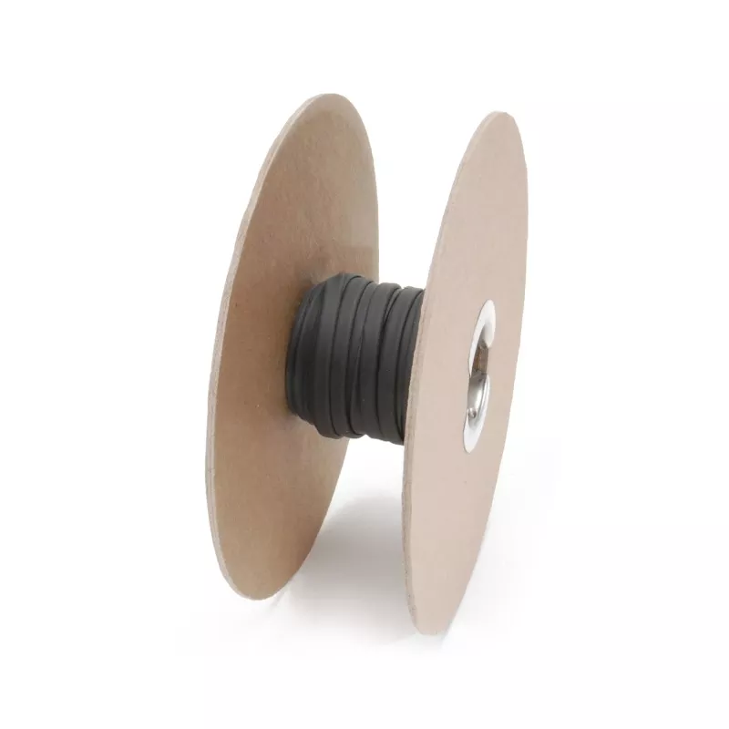 DEI Shrink Tubes
